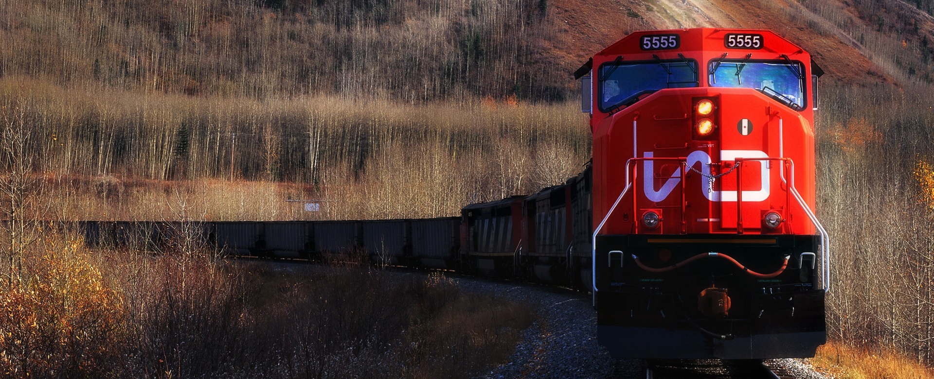 НАДЕЖНОСТЬ И БЕЗОПАСНОСТЬ